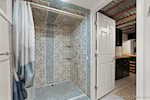 10620 Lambs Ridge Rd Se Elizabeth IN 47117 | MLS 202508633 Photo 75