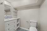 10620 Lambs Ridge Rd Se Elizabeth IN 47117 | MLS 202508633 Photo 74