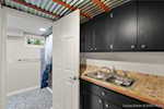 10620 Lambs Ridge Rd Se Elizabeth IN 47117 | MLS 202508633 Photo 73