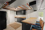 10620 Lambs Ridge Rd Se Elizabeth IN 47117 | MLS 202508633 Photo 69