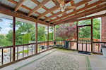 10620 Lambs Ridge Rd Se Elizabeth IN 47117 | MLS 202508633 Photo 51