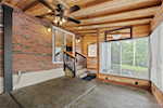 10620 Lambs Ridge Rd Se Elizabeth IN 47117 | MLS 202508633 Photo 50