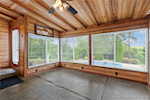 10620 Lambs Ridge Rd Se Elizabeth IN 47117 | MLS 202508633 Photo 49