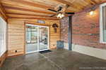 10620 Lambs Ridge Rd Se Elizabeth IN 47117 | MLS 202508633 Photo 48
