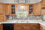 10620 Lambs Ridge Rd Se Elizabeth IN 47117 | MLS 202508633 Photo 47