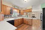 10620 Lambs Ridge Rd Se Elizabeth IN 47117 | MLS 202508633 Photo 45