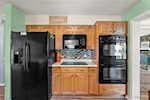 10620 Lambs Ridge Rd Se Elizabeth IN 47117 | MLS 202508633 Photo 46