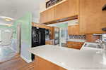 10620 Lambs Ridge Rd Se Elizabeth IN 47117 | MLS 202508633 Photo 44