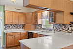 10620 Lambs Ridge Rd Se Elizabeth IN 47117 | MLS 202508633 Photo 43
