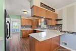 10620 Lambs Ridge Rd Se Elizabeth IN 47117 | MLS 202508633 Photo 42