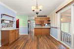 10620 Lambs Ridge Rd Se Elizabeth IN 47117 | MLS 202508633 Photo 41