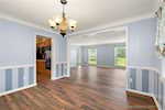 10620 Lambs Ridge Rd Se Elizabeth IN 47117 | MLS 202508633 Photo 38