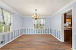 10620 Lambs Ridge Rd Se Elizabeth IN 47117 | MLS 202508633 Photo 37