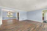 10620 Lambs Ridge Rd Se Elizabeth IN 47117 | MLS 202508633 Photo 36