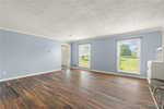 10620 Lambs Ridge Rd Se Elizabeth IN 47117 | MLS 202508633 Photo 35