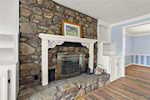 10620 Lambs Ridge Rd Se Elizabeth IN 47117 | MLS 202508633 Photo 34