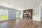 10620 Lambs Ridge Rd Se Elizabeth IN 47117 | MLS 202508633 Photo 33