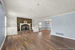 10620 Lambs Ridge Rd Se Elizabeth IN 47117 | MLS 202508633 Photo 32