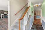 10620 Lambs Ridge Rd Se Elizabeth IN 47117 | MLS 202508633 Photo 31