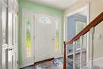 10620 Lambs Ridge Rd Se Elizabeth IN 47117 | MLS 202508633 Photo 30