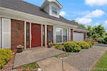 10620 Lambs Ridge Rd Se Elizabeth IN 47117 | MLS 202508633 Photo 29