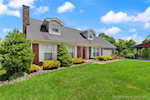 10620 Lambs Ridge Rd Se Elizabeth IN 47117 | MLS 202508633 Photo 28