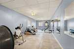 10620 Lambs Ridge Rd Se Elizabeth IN 47117 | MLS 202508633 Photo 27