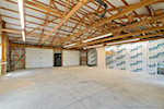 10620 Lambs Ridge Rd Se Elizabeth IN 47117 | MLS 202508633 Photo 26