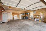 10620 Lambs Ridge Rd Se Elizabeth IN 47117 | MLS 202508633 Photo 25