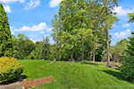 10620 Lambs Ridge Rd Se Elizabeth IN 47117 | MLS 202508633 Photo 24