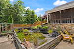 10620 Lambs Ridge Rd Se Elizabeth IN 47117 | MLS 202508633 Photo 23
