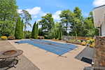 10620 Lambs Ridge Rd Se Elizabeth IN 47117 | MLS 202508633 Photo 22