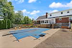 10620 Lambs Ridge Rd Se Elizabeth IN 47117 | MLS 202508633 Photo 21