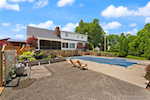 10620 Lambs Ridge Rd Se Elizabeth IN 47117 | MLS 202508633 Photo 20