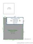 10620 Lambs Ridge Rd Se Elizabeth IN 47117 | MLS 202508633 Photo 19