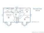10620 Lambs Ridge Rd Se Elizabeth IN 47117 | MLS 202508633 Photo 17