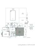 10620 Lambs Ridge Rd Se Elizabeth IN 47117 | MLS 202508633 Photo 16
