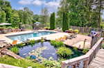 10620 Lambs Ridge Rd Se Elizabeth IN 47117 | MLS 202508633 Photo 15