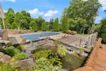 10620 Lambs Ridge Rd Se Elizabeth IN 47117 | MLS 202508633 Photo 14