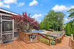 10620 Lambs Ridge Rd Se Elizabeth IN 47117 | MLS 202508633 Photo 13