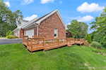 10620 Lambs Ridge Rd Se Elizabeth IN 47117 | MLS 202508633 Photo 12