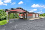 10620 Lambs Ridge Rd Se Elizabeth IN 47117 | MLS 202508633 Photo 11