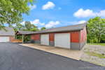 10620 Lambs Ridge Rd Se Elizabeth IN 47117 | MLS 202508633 Photo 10