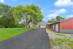 10620 Lambs Ridge Rd Se Elizabeth IN 47117 | MLS 202508633 Photo 9