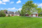 10620 Lambs Ridge Rd Se Elizabeth IN 47117 | MLS 202508633 Photo 8