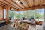 10620 Lambs Ridge Rd Se Elizabeth IN 47117 | MLS 202508633 Photo 7