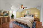 10620 Lambs Ridge Rd Se Elizabeth IN 47117 | MLS 202508633 Photo 6