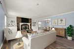 10620 Lambs Ridge Rd Se Elizabeth IN 47117 | MLS 202508633 Photo 5