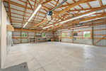10620 Lambs Ridge Rd Se Elizabeth IN 47117 | MLS 202508633 Photo 4