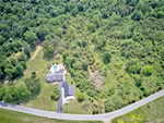 10620 Lambs Ridge Rd Se Elizabeth IN 47117 | MLS 202508633 Photo 3